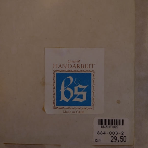 German Art - Picture 3 of 3